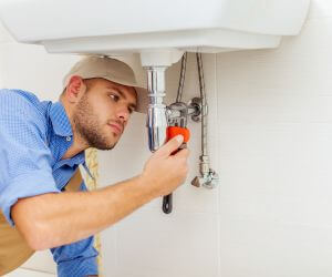 About Water Heater Repair LLC Verona, PA